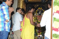 Subramanyam For Sale Movie Opening